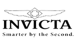 Invicta