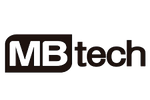 Mbtech