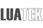 LUATEK