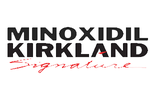 MINOXIDIL