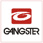 Gangster