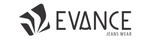 Evance