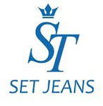 Set Jeans 