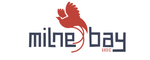 milnebay