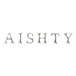 Aishty