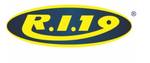 Ri19