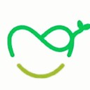 Logo de Cuidados de Maria