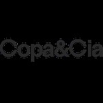Copa e Cia