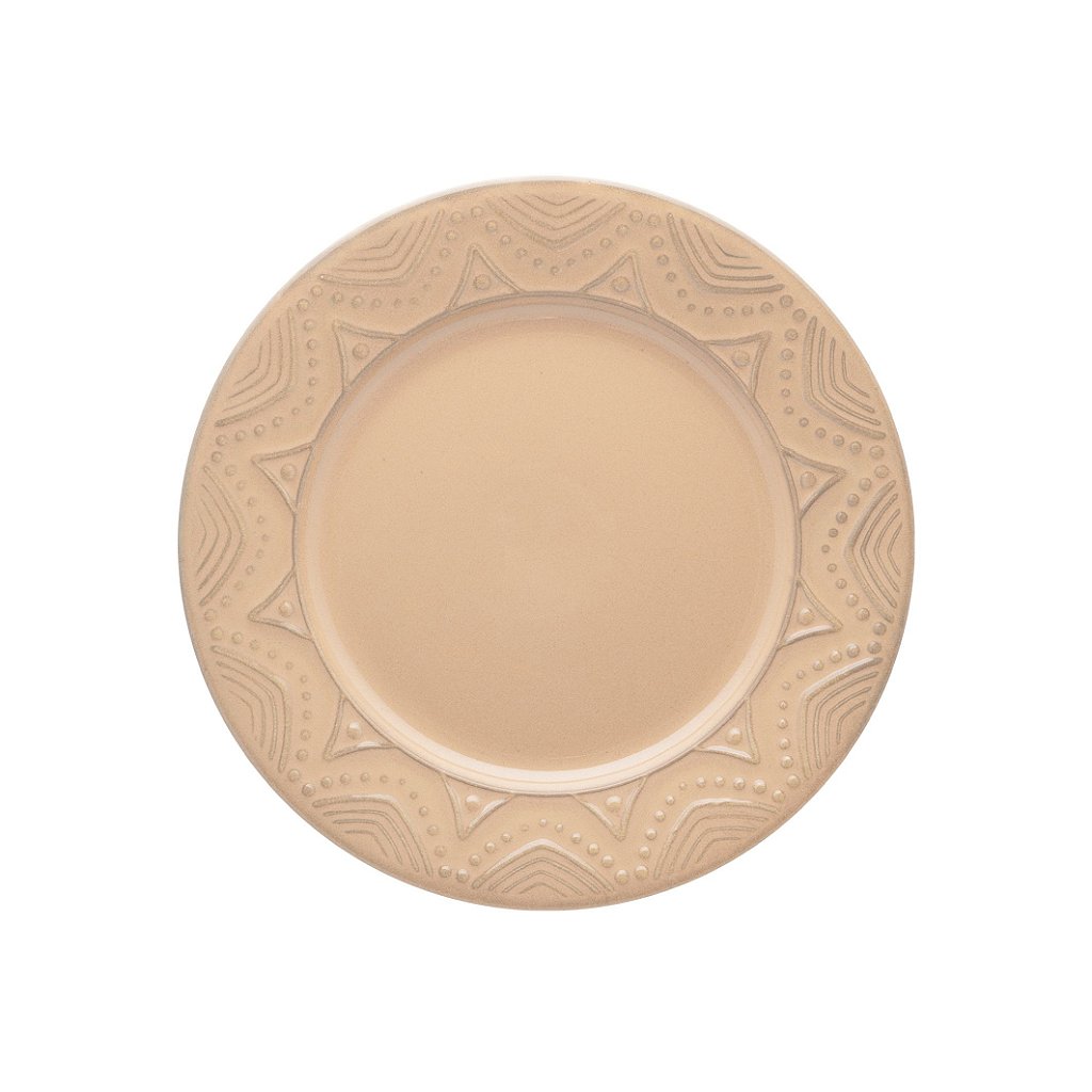 Aparelho de Jantar/Chá 30 Peças - Coup Serene – Porcelouças - Porcelouças -  Especializada Oxford