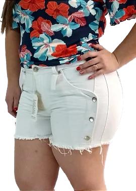 Mis favoritos  Ropa, Short de licra, Licra