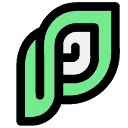 Logo de www.formulaprimapro.com.br