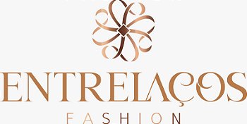 EntreLaços Fashion