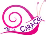 Touca Caracol