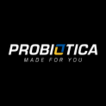 Probiótica