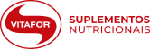 Vitafor