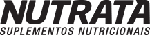 Nutrata