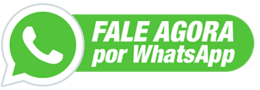 Fale pelo whatsapp