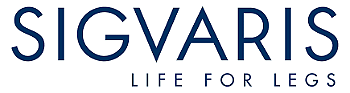 SIGVARIS