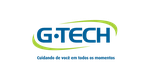 G-TECH