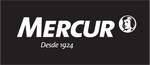 MERCUR