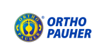 Ortho Pauher