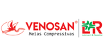Venosan