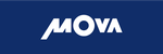 Mova