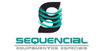 Sequencial