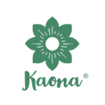 Kaona