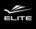 Elite