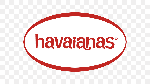 Havaianas