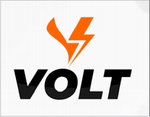 Volt Sports