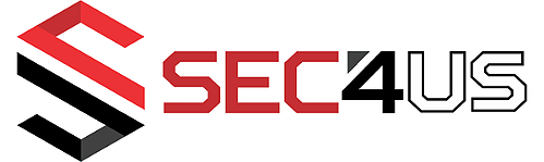 Certificação - Sec4US