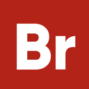 Logo de brillar.com.br