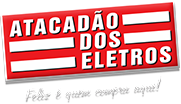 (c) Atacadaodoseletros.com.br