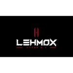 LEHMOX