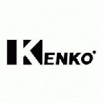 KENKO