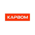 KAPBOM