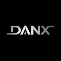 DANX