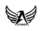 ALTOMEX