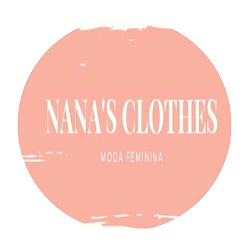 Nanas Clothes