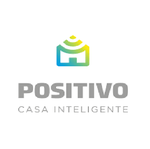 Positivo