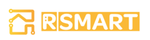 RSmart