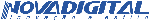 NovaDigital