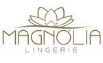 Magnólia Lingerie
