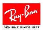 RAY BAN