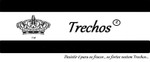 Trechos Modas