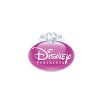 Princesa