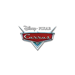 Carros