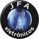 jfa eletronicos